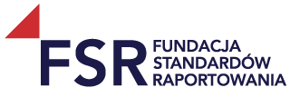 Logo FSR