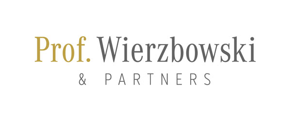 Prof. Wierzbowski & Partners