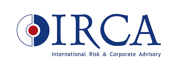 IRCA Logo