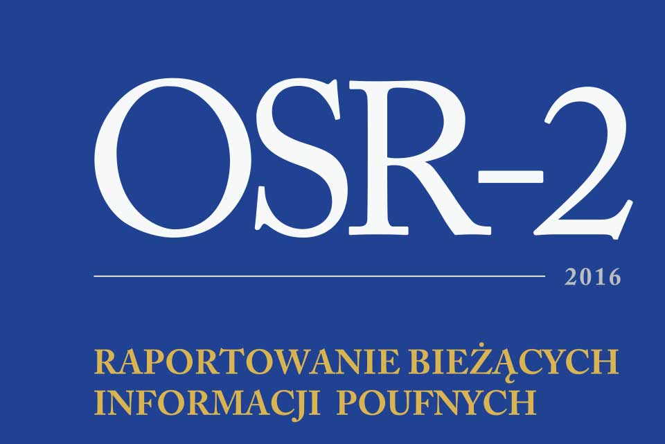 OSR-2