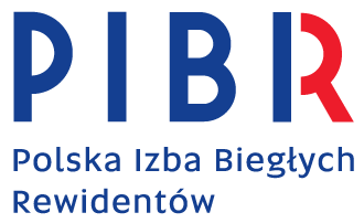 PIBR_logo