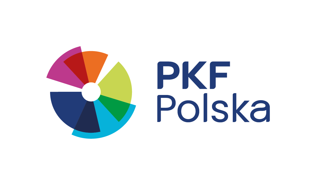 PKF Consult